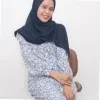 Amalia Mareta Pungkasari