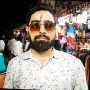 Pushpendra Kumar