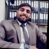MUHAMMED SHAKKEEL
