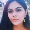 TANVI JANI