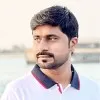 farman ali