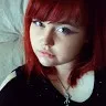 Elizaveta Kozlovskaya