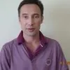 Samat Shibalaev