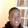 Beatrice Mmboga