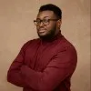 Kevin Obike
