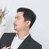 Gusti yudha