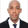 Lungelo Mpunzi