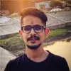 Sanjeev Akbar