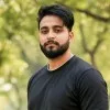 shubham bhoi