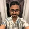 Basudeb Gharami