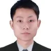 Xuejun Zhan