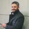 Karam Ibrahim ITIL®