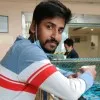 Vasanth Kumar