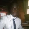 Afis Oladimeji