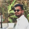 Muthu Kumar Mohan
