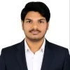 Pritam Gundawar