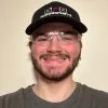 Jesse Nance