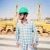 Shivam Kr Singh