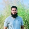 Md Rial khandhoker