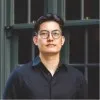 Charles Nguyen