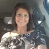 Kimberly Nickols