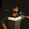 DEEPAK