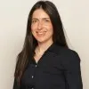 Shiran Shriki Alon