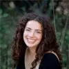 Sarah Wolpe
