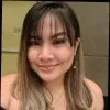 Aireen Kay Rafael