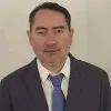 Marcelo Cantergiani