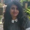 Archana
