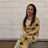 Geetanjali Grover