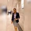 Rajshree sinha
