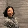 Diana Wang