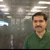 vishal bhavsar
