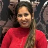 Siddhi Bhatia