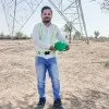 Er Rajan Giri