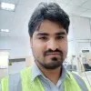 Sumit kumar Gautam
