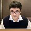 Rian Andira Putra