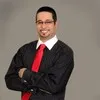 Mark Andrade