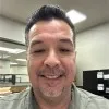 Dave Vaca