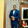 Mayur Gaikwad