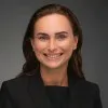 Paula Lentell