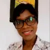 Oluchi Maduagufor
