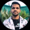 Dinesh Pal