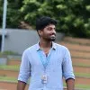 vighnesh narayanan