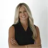 Mackenzie Lizza