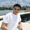 Atanu Thakur