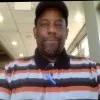 michael faison