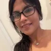 Constantino Jessica